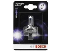 BOSCH lemputė 1987301110 01V409057