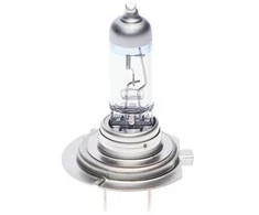 BOSCH lemputė 1987301110 01V409057