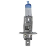 BOSCH lemputė 1987301150 12258XVB1