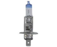 BOSCH lemputė 1987301150 12258XVB1
