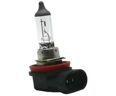 BOSCH lemputė 1987301339