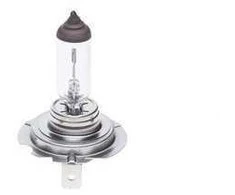 BOSCH lemputė 1987302091 64180L
