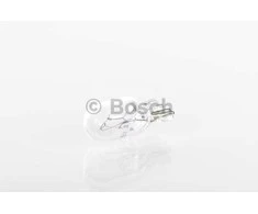 BOSCH lemputė 1987302223 2820