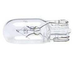 BOSCH lemputė 1987302223 2820