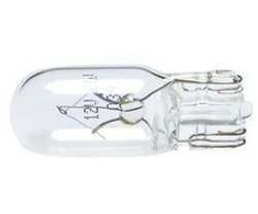 BOSCH lemputė 1987302223 2820