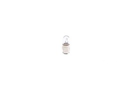 BOSCH lemputė 1987302224 Z0430122