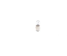BOSCH lemputė 1987302224 Z0430122