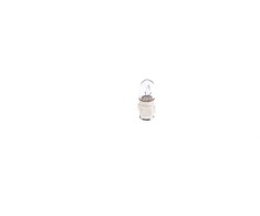 BOSCH lemputė 1987302224 Z0430122