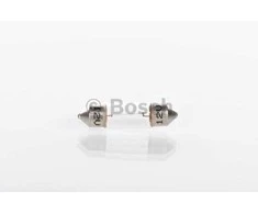 BOSCH lemputė 1987302226 KDWHLO9253