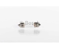 BOSCH lemputė 1987302226 KDWHLO9253