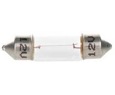 BOSCH lemputė 1987302226 KDWHLO9253