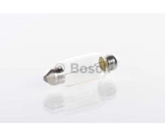 BOSCH lemputė 1987302229 6475