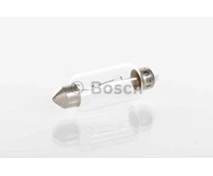BOSCH lemputė 1987302230 6476