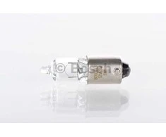 BOSCH lemputė 1987302231 ZF259010069