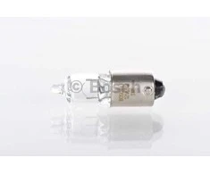 BOSCH lemputė 1987302231 ZF259010069