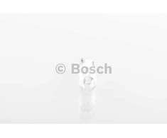 BOSCH lemputė 1987302504 2741
