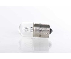 BOSCH lemputė 1987302505 01V409057