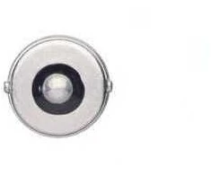 BOSCH lemputė 1987302510 01V409057