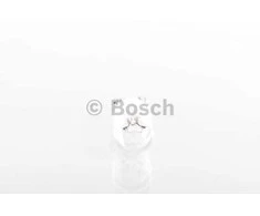 BOSCH lemputė 1987302516 2840
