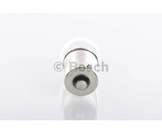 BOSCH lemputė 1987302605