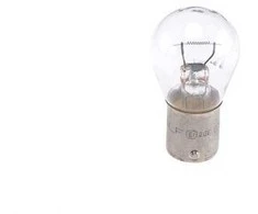 BOSCH lemputė 1987302701 1H0953123F
