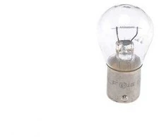 BOSCH lemputė 1987302701 1H0953123F