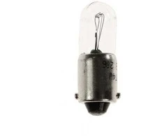 BOSCH lemputė 1987302707 182025