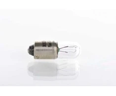 BOSCH lemputė 1987302707 182025