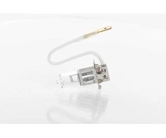 BOSCH lemputė 1987302732 64156LTS