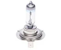 Bosch Lemputė BMW E82 HYUNDAI KIA HONDA 1C0943137 161949111