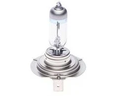 Bosch Lemputė BMW E82 HYUNDAI KIA HONDA 1C0943137 161949111