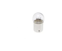 BOSCH lemputė, galinis žibintas 1987301058 01V409057