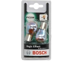 BOSCH Lemputė, indikatorius 1987301025 01V409057