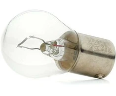 BOSCH lemputė, indikatorius 1987302201