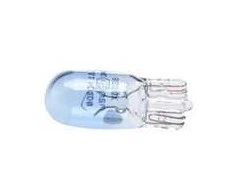 Bosch Lemputė, indikatorius, ABARTH 500 / 595 / 695 Hatchback, ALFA ROMEO 145, ALFA ROMEO 155, ALFA ROMEO 164, ALFA ROMEO 33 Hatchback, ALFA ROMEO 33 Sportwagon, ALFA ROMEO 90, ALFA ROMEO 146, ALFA ROMEO GTV, ALFA ROMEO Spider, ALFA ROMEO 147, ALFA ROMEO GT, ALFA ROMEO 159 Saloon, ALFA ROMEO Brera, ALFA ROMEO 159 Sportwagon, ALFA ROMEO Spider, ALFA ROMEO MiTo, ALFA ROMEO Giulietta Hatchback, ALFA ROMEO 4C Coupe, ALFA ROMEO 4C Spider, ALFA ROMEO Giulia Saloon, ALFA ROMEO Giulietta Van, ALPINA B3 Saloon, ALPINA B3 Touring, ALPINA B3 Coupe, ALPINA B3 Convertible, ALPINA B6 Saloon, ALPINA B8 Saloon, ALPINA B8 Touring, ALPINA B8 Coupe, ALPINA B8 Convertible, ALPINA B10 Saloon, ALPINA B10 Touring, ALPINA B10 Saloon, ALPINA B10 Touring, ALPINA B11 Saloon, ALPINA B12 Saloon, ALPINA B12 Coupe, ALPINA RLE Roadster, ALPINA D10 Saloon, ALPINA B3 Saloon, ALPINA D10 Touring, ALPINA B3 Coupe, ALPINA B3 Touring, ALPINA B3 Convertible, ALPINA B5 Touring, ALPINA B7 Saloon, ALPINA B3 Saloon, ALPINA B3 Co
