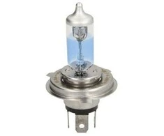 BOSCH lemputė, priekinis žibintas 1987301136 01V409057