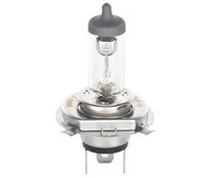 BOSCH lemputė, priekinis žibintas 1987302049 01V409057