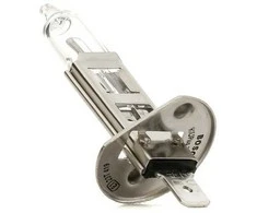 BOSCH lemputė, prožektorius 1987301003
