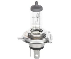 BOSCH lemputė, prožektorius 1987301040 01V409057