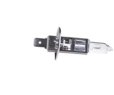 BOSCH lemputė, prožektorius 1987301041 01V409057