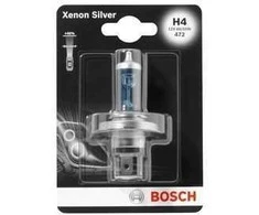 BOSCH lemputė, prožektorius 1987301068