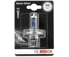 BOSCH lemputė, prožektorius 1987301068