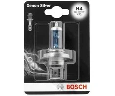 BOSCH lemputė, prožektorius 1987301068