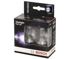 BOSCH lemputė, prožektorius 1987301106