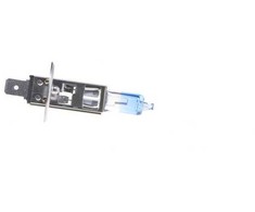 BOSCH lemputė, prožektorius 1987301108 01V409057