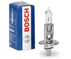 BOSCH lemputė, prožektorius 1987302011 01V409057
