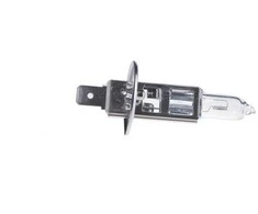 BOSCH lemputė, prožektorius 1987302011 01V409057