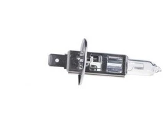 BOSCH lemputė, prožektorius 1987302011 01V409057