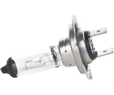 BOSCH lemputė, prožektorius 1987302079 63126904931