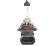 BOSCH lemputė, prožektorius 1987302808 1J0411315K